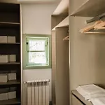Holiday home Saramagoso