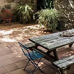 Saramagoso Holiday home