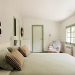 Holiday home Saramagoso