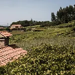 Saramagoso