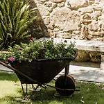 Saramagoso Holiday home *